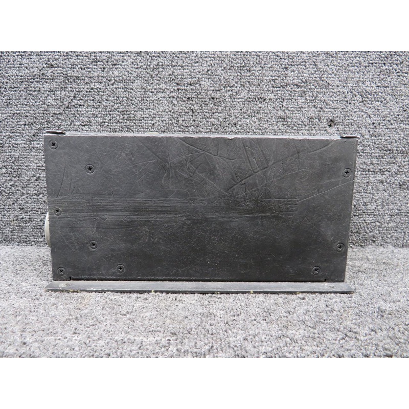 501-1156-01 JET IA-201-A Interface Adapter w Repairable Tag (Core)