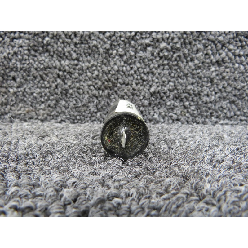 618-11C200 (Alt: 475-315) Midtex Time Delay Assembly (Volts: 24)