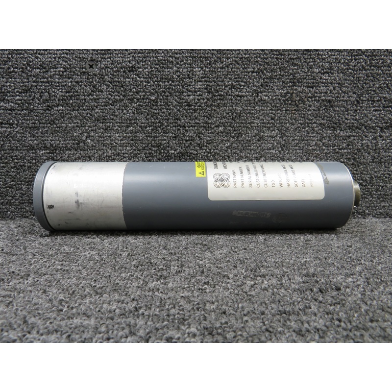 64500-002 (Alt: 6608496-001) Diamond J N1 Indicator w Repairable Tag (Core)