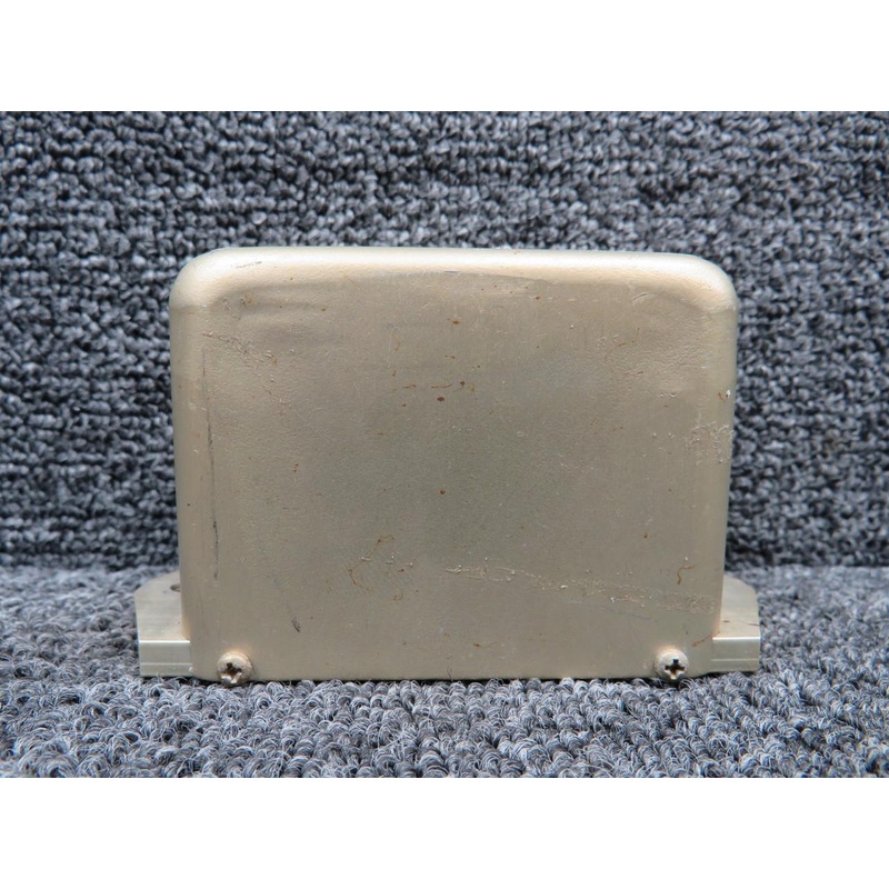 6900112 (Alt: 6608465-1) Precision Winding Power Supply Unit w Green Tag (Core)