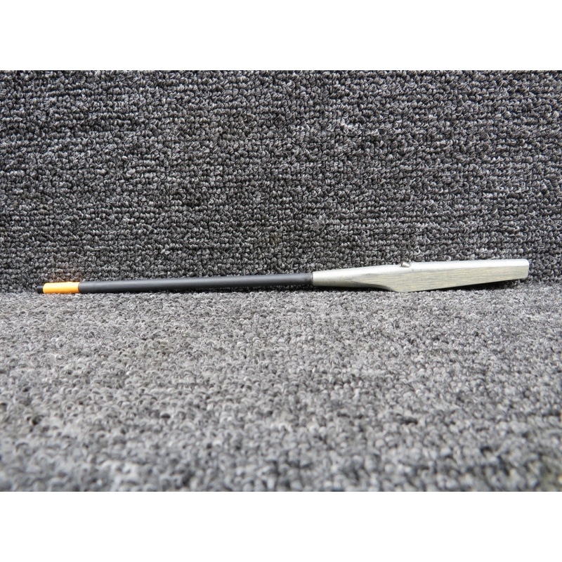 74001 Dayton-Granger Anti-Static Discharger (New Old Stock)