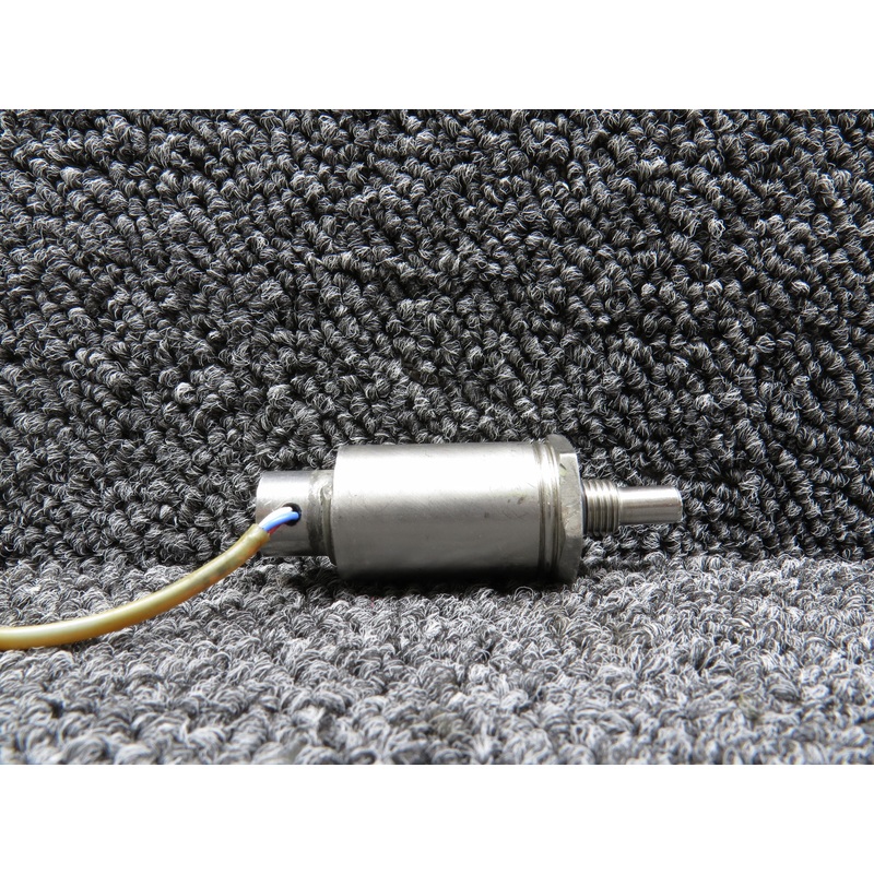 83219 Hydra Electric Switch Temperature Assembly