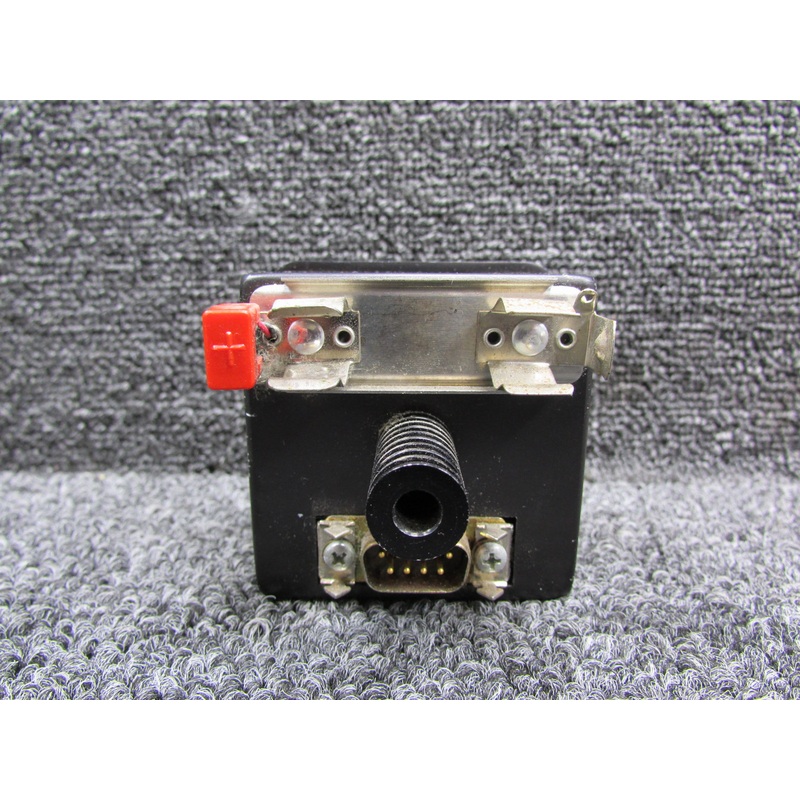 877 Davtron M877 Digital Chronometer with Green Repairable Tag (Core)