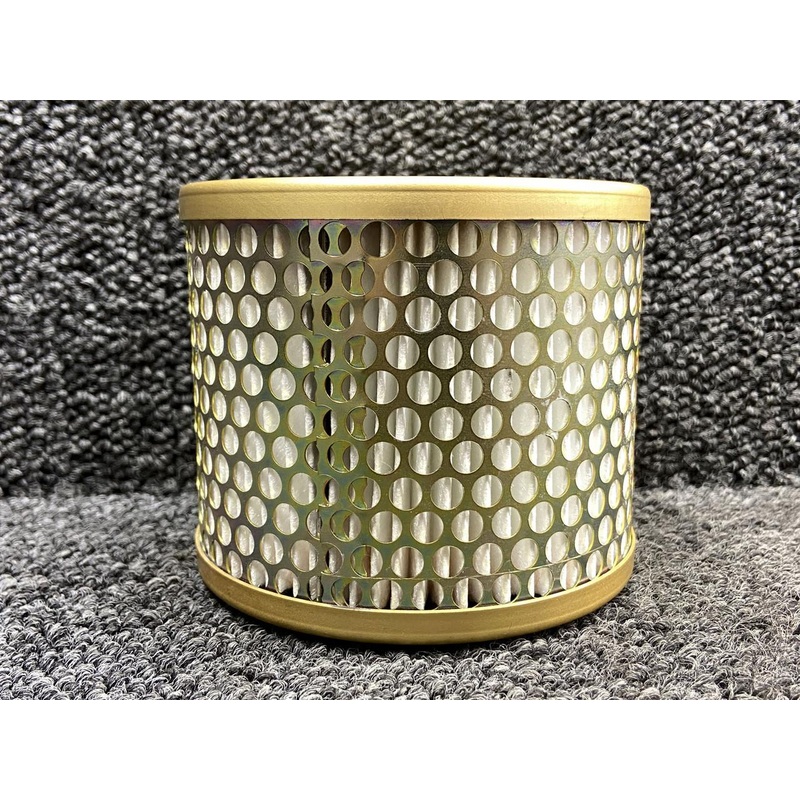 AM1035351A (Alt: C294501-0302) Donaldson Aftermarket Instrument Air Filter