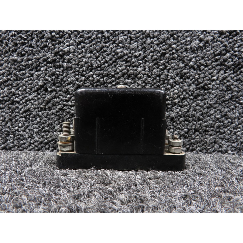 AN-3320-1 Guardian Electric Relay (25 Amp, 24-28V)