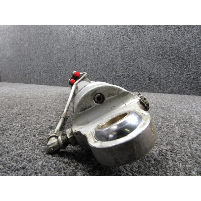 C23553-1 Dassault FA-10 Landing Gear Actuator RH