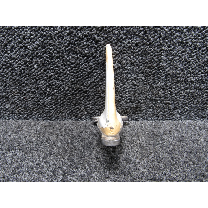 CI-105-3 Comant DME Transponder Antenna (Chipped Paint)