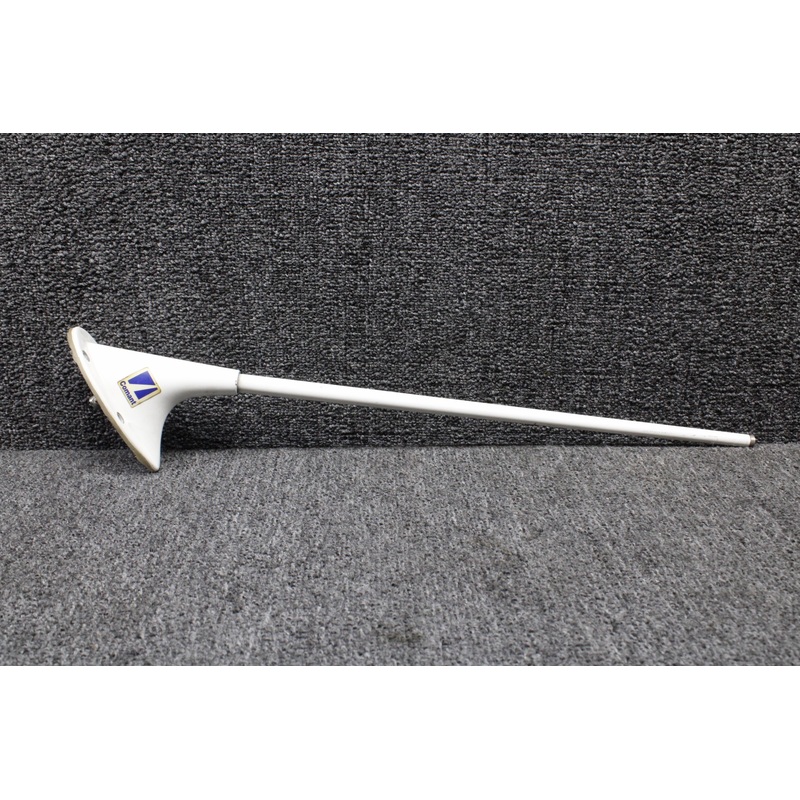 CI-177 Comant VHF Communication Antenna (Core)
