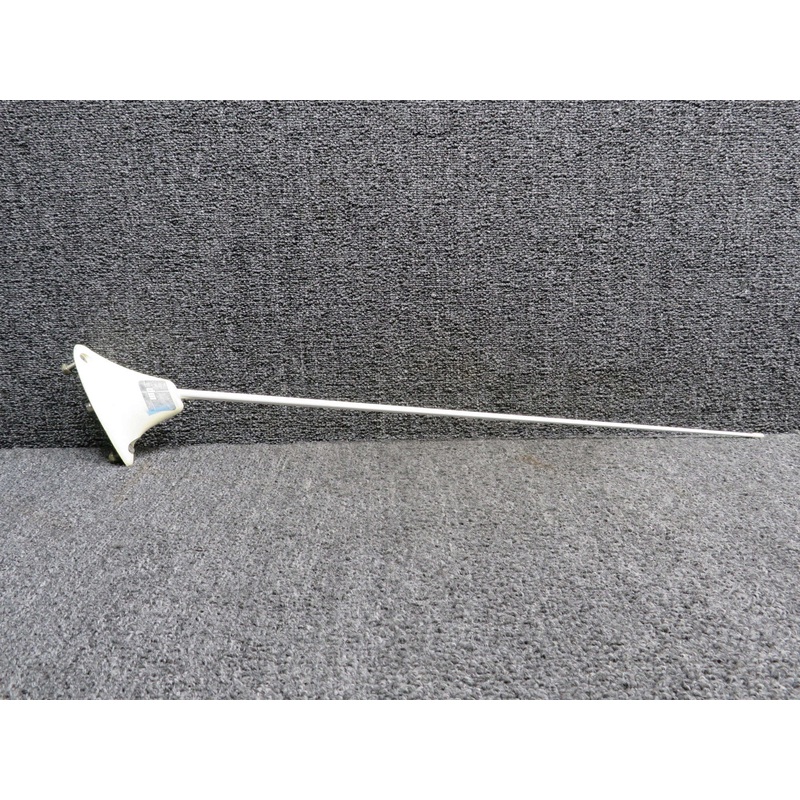 DMC63-1-A Dorne and Margolin Antenna (Cracked)