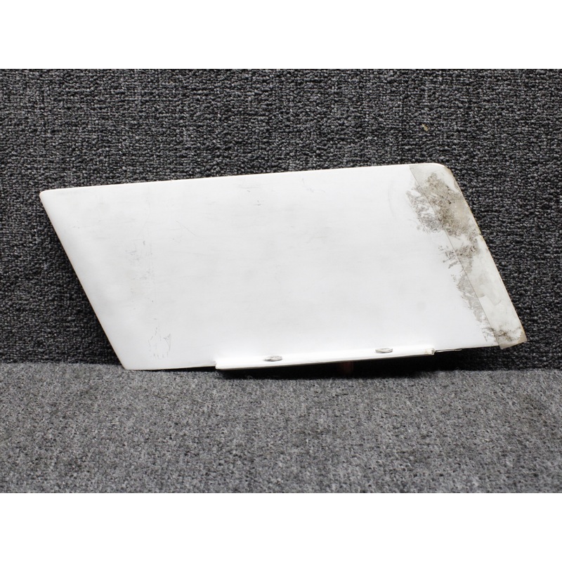 DMN4-17-1-A Dorne and Margolin VOR-LOC-Glide Slope Antenna