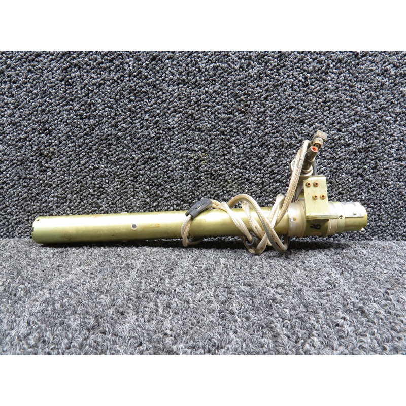 EA772-1904 Liquidometer Fuel Quantity Sensor