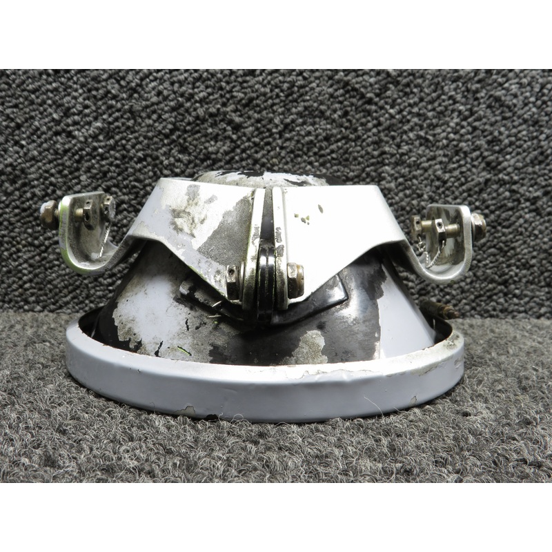 F10A601GEC001 Dassault Falcon Taxi Light Housing Assembly