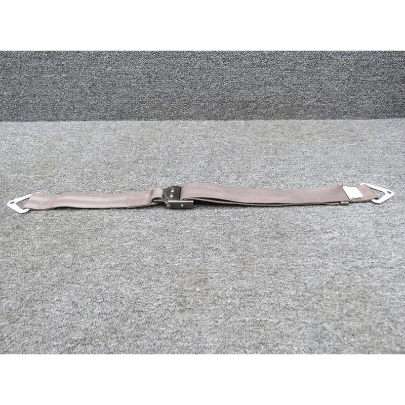 FDC-5900-106 Davis Aircraft Products Seatbelt Assembly