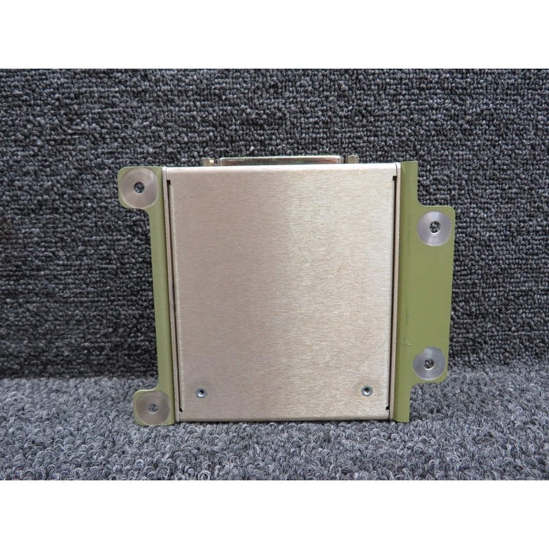 MS1826-1K DPI Labs Cabin Temp Control Module with Green Repairable Tag (Core)