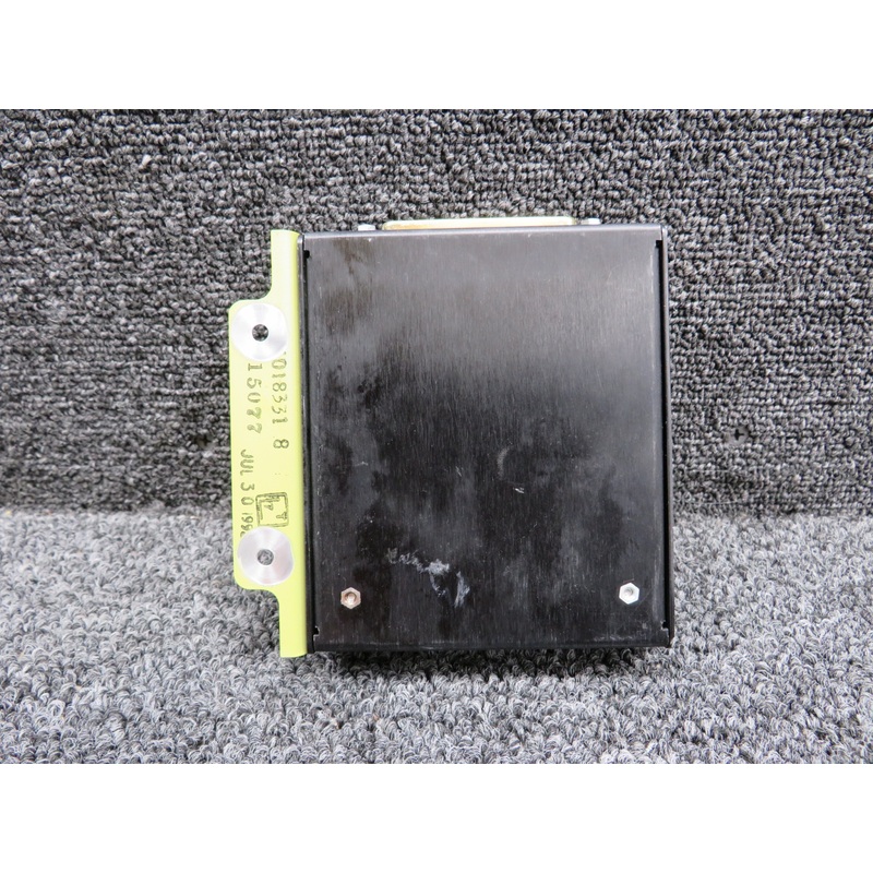 MS1836 DPI Labs Indirect Lighting Control Module w Green Repairable Tag (Core)