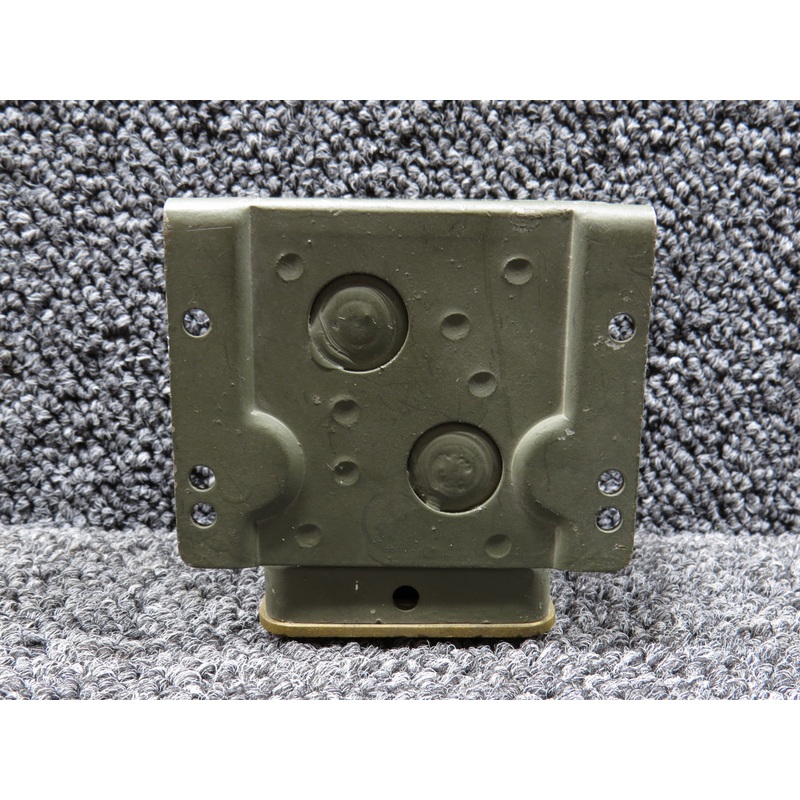 MS25035-1 (Alt: A410-154555-00) Guardian Electric Sealed Relay (25A, 28VDC)