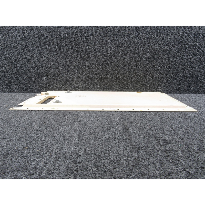 MY2021260810M1 Dassault Falcon 20 Floor Panel
