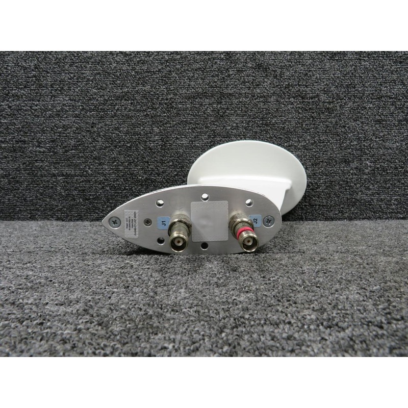 P12949 Comant Industries Air to Ground Antenna