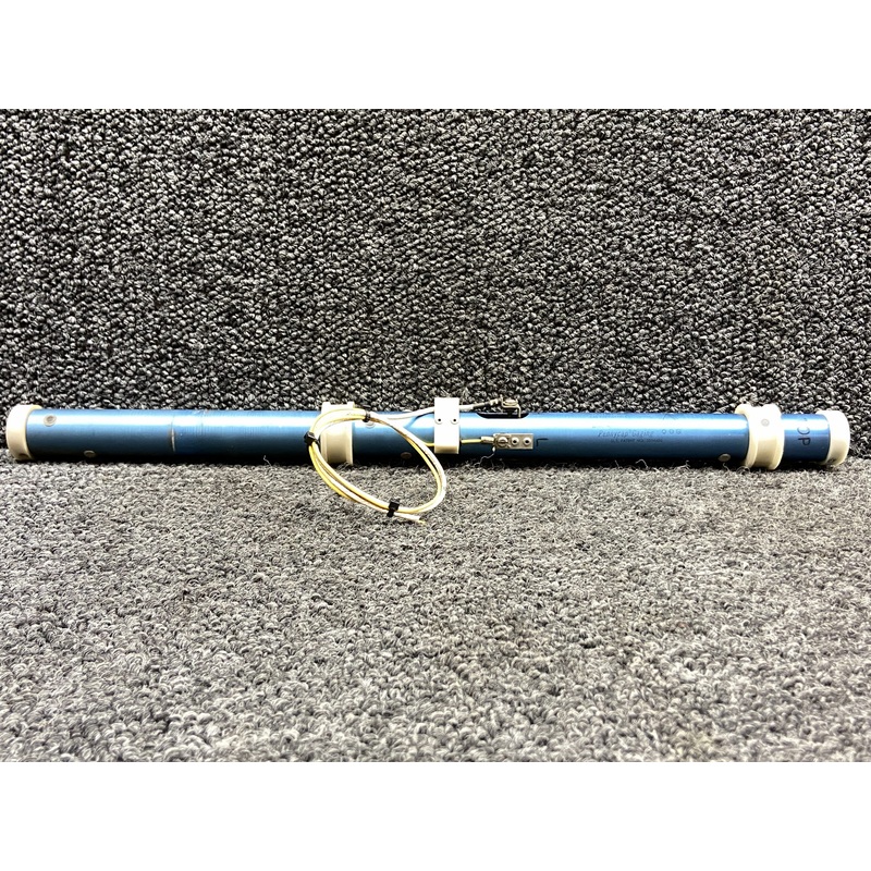 PAA700-6 (Use: 9910082-29) Consolidated Tip Tank Fuel Transmitter LH or RH