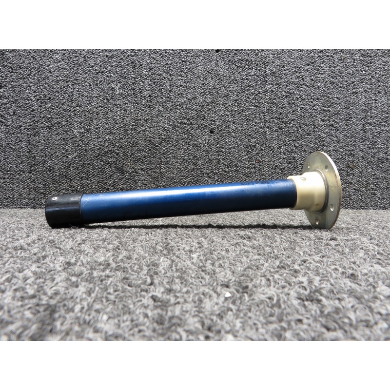 PBA666-12 Consolidated Airborne Fuel Probe Transmitter