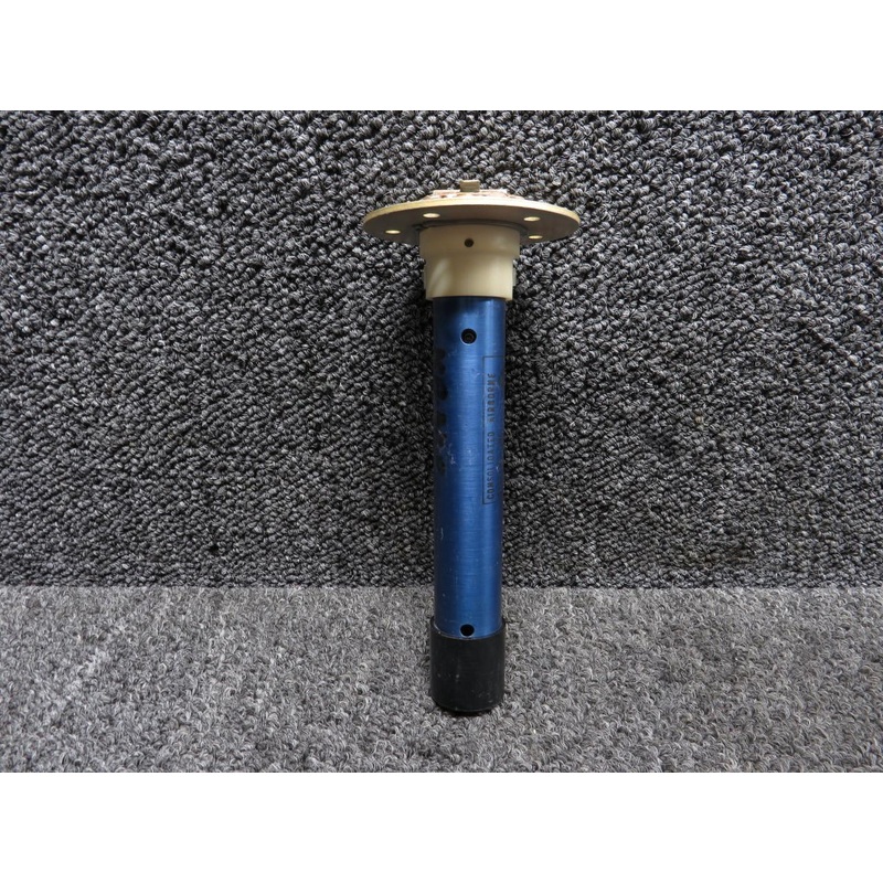 PBA666-9A Consolidated Airborne Fuel Quantity Sensor