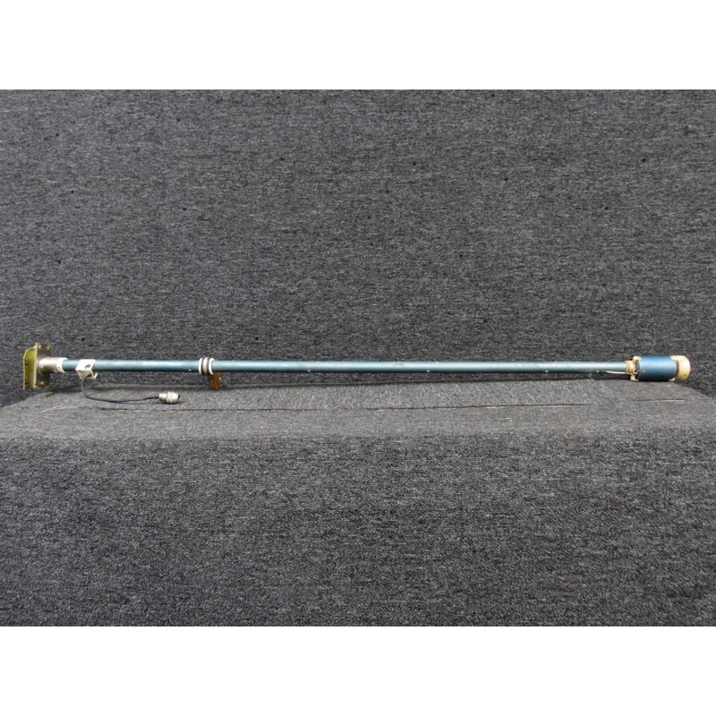 PBB873 (Alt: 6653505-509) Consolidated Airborne Fuel Quantity Sensor