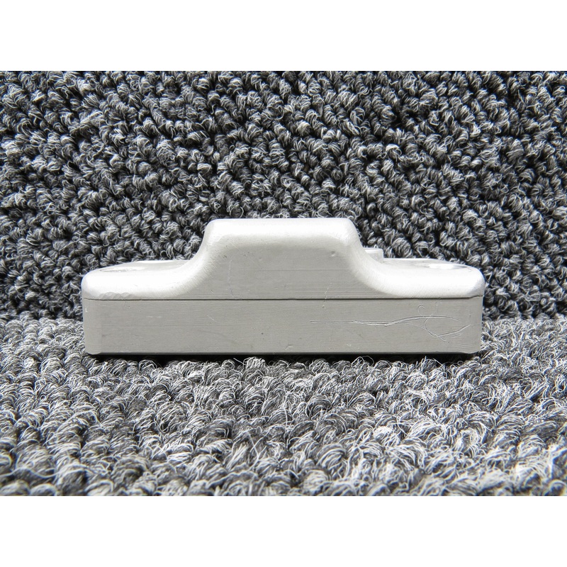 SI-390-102-9 Sierra Industries Inc Seat Stop Assembly