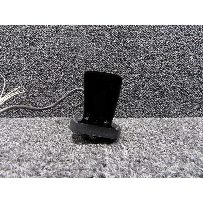 SLZ9374-M Teledyne Indexer Angle of Attack