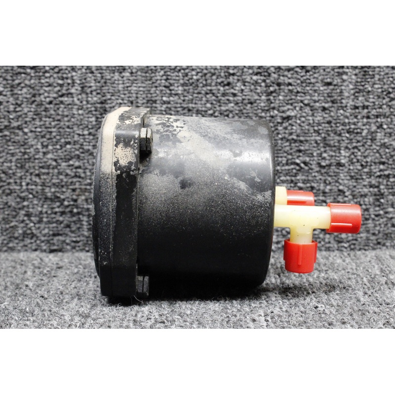 SP5121-CES-3 Standard Products Airspeed Indicator