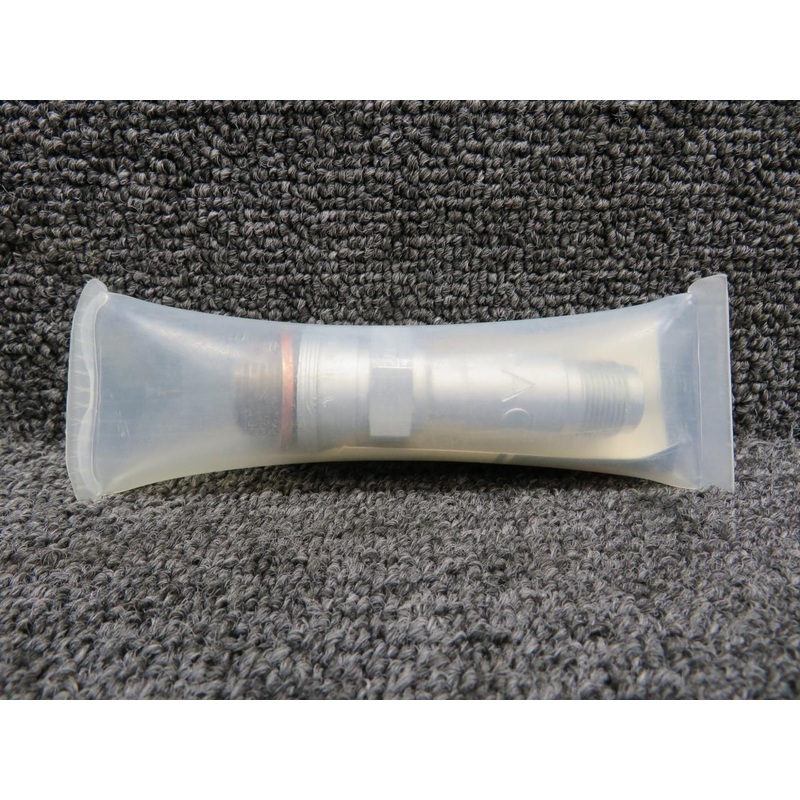 SR83P AC Spark Plug (New Old Stock)
