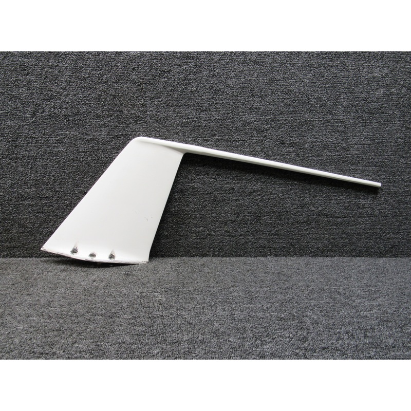 VF10-347 Dayton-Granger VHF Antenna with Green Repairable Tag (Core)