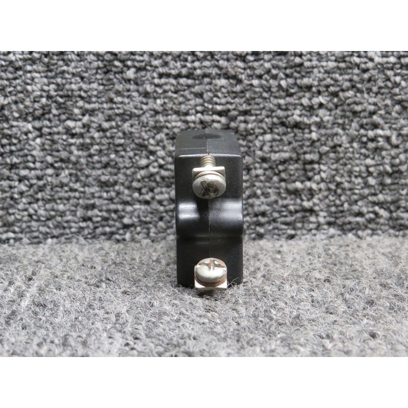 W31-X2M1G-5 Potter and Brumfield Circuit Breaker (Amps: 5)