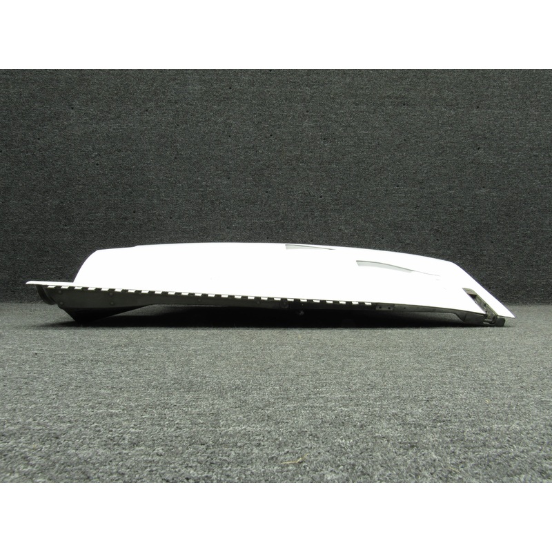 016A-13304-31 (Use: 016A-13304-51) Mitsubishi MU2B-60 Engine Nacelle Door LH