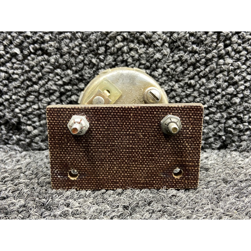 02054-4 (Alt: 565-323) Delta Larm Warning Horn