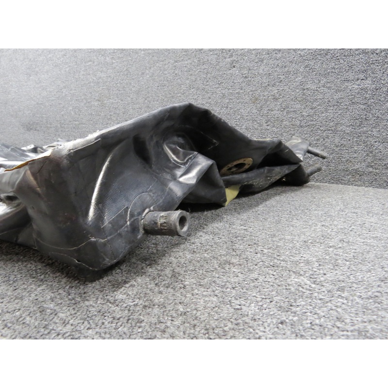 0726001-17E Cessna 182M UFCC Fuel Cell Bladder Assembly LH