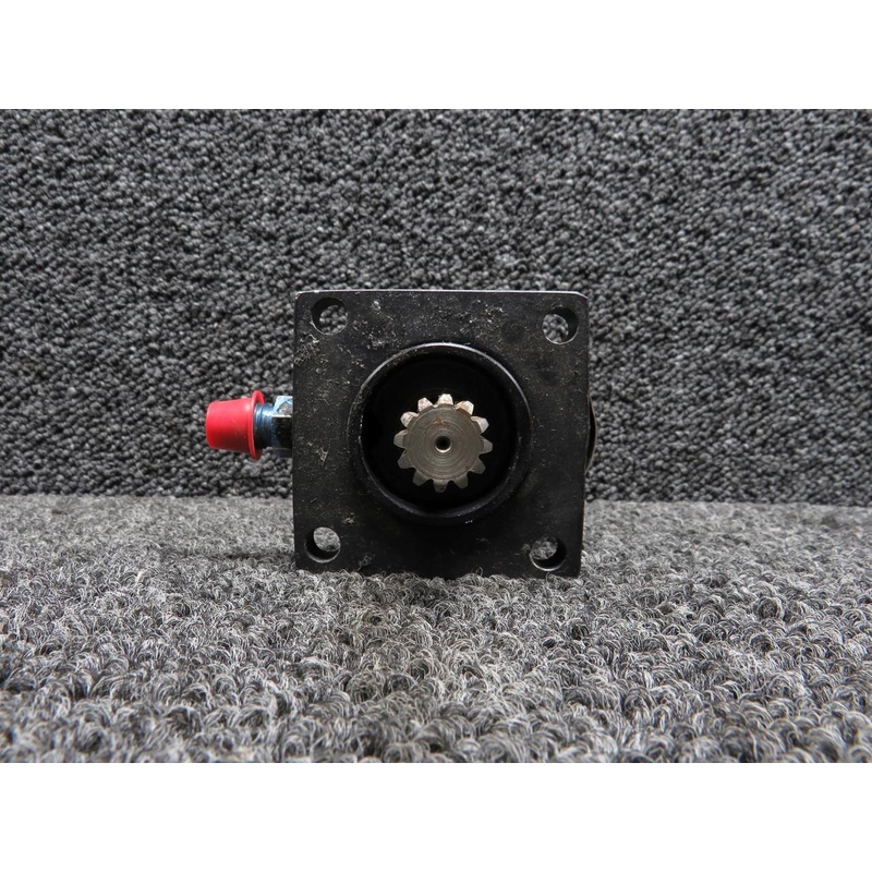 1213-HBG-310A FCD Hydraulic Pump
