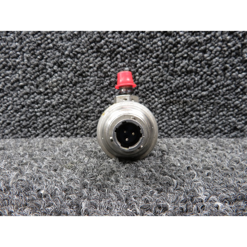 12368-1 Hydra-Electric Pressure Switch with Fitting