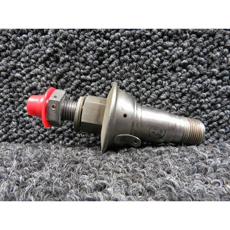 12423 Hydra-Electric Pressure Switch
