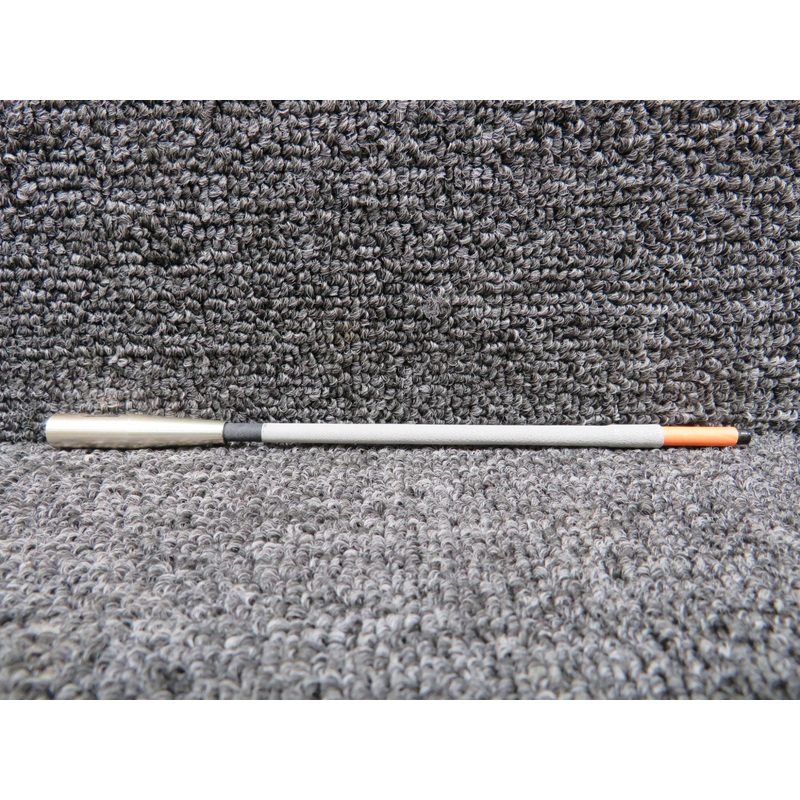 16920 Dayton-Granger Static Discharge Wick (New Old Stock)