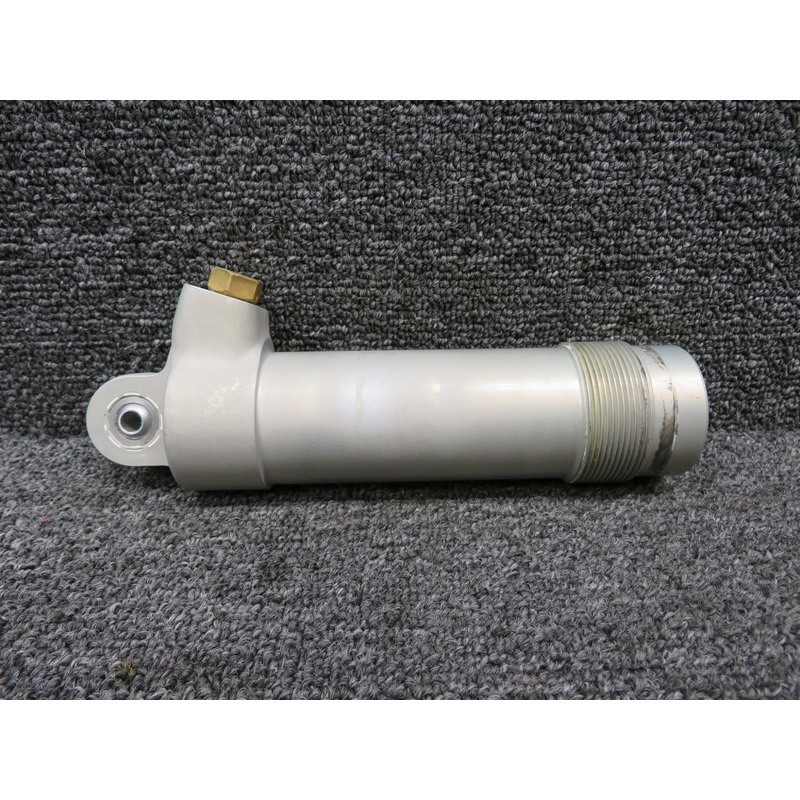 2-7794-3 (Alt: 45AS38516-7) Dowty MLG Door Cylinder with Repairable Tag (Core)