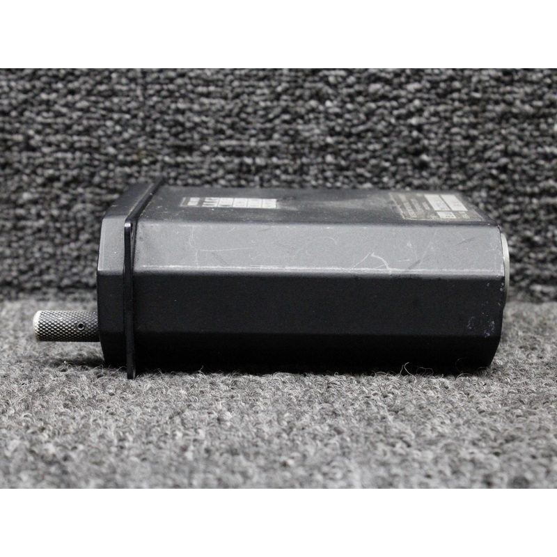 22722-034 Intercontinental Dynamics 540 Altitude Alerter Indicator with Mods