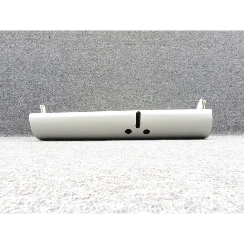 240009-101 Twin Commander 690 Flap Assembly LH Inbd