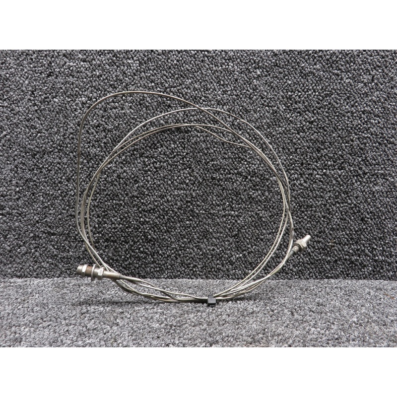 244-10822 Edison Sensing Element Fire Detect Assembly