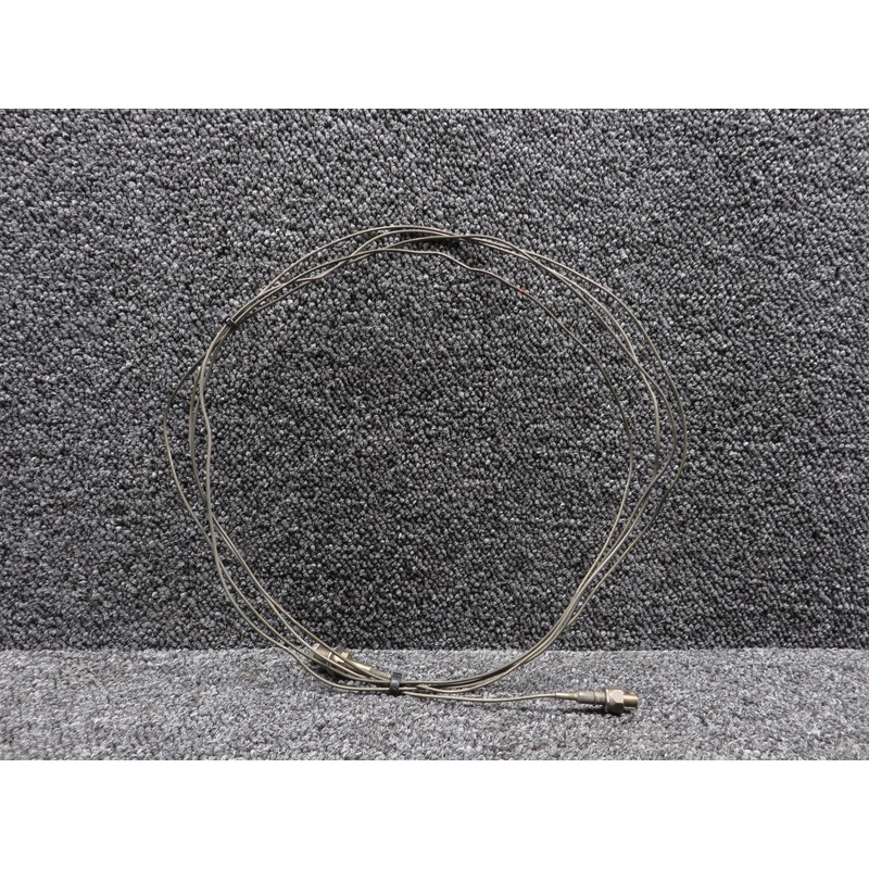 244-13222 Edison Fire Detect Sensing Element Assembly