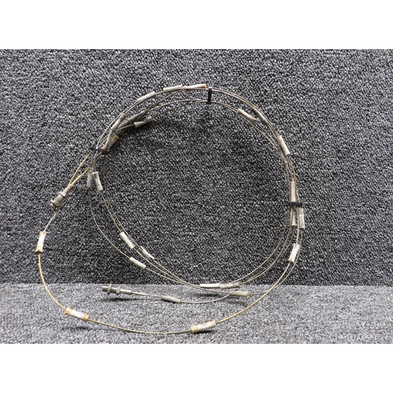 244-17585 Edison Sensing Element Assembly
