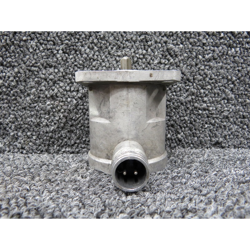 25140-22A703 Globe Industries GEU-7-A Tachometer Generator (Volts: 21)