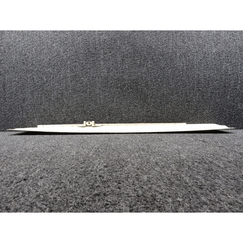 260027-6 Aero Commander AC-690A Main Landing Gear Door Inboard RH