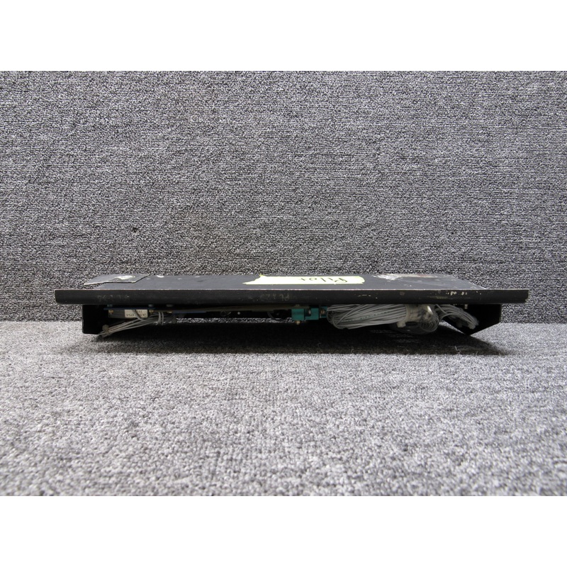2618130-68 Bombardier Auto Pilot Electric Box Assembly with Green Tag (Core)