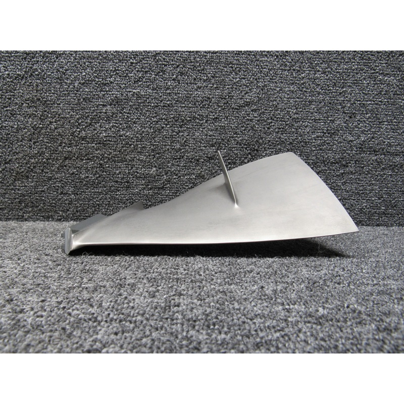 3072163-15Y Bombardier Fan Blade