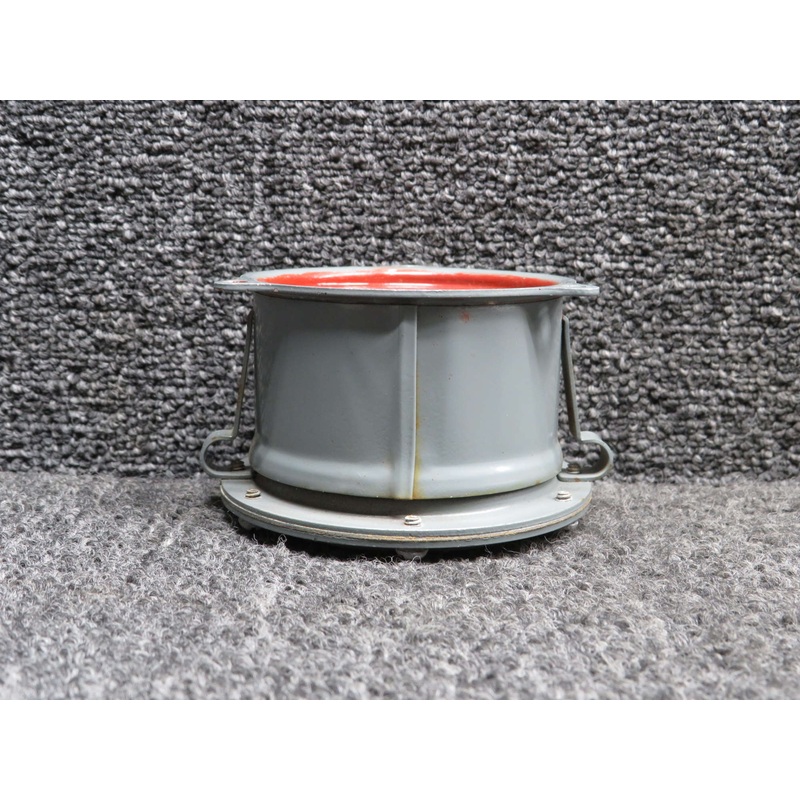 319 Edwards Horn Assembly (Volts: 12, Amps: .7) (Core)